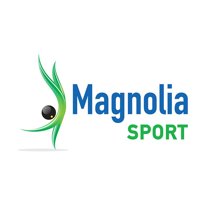Magnolia Sport - Fotbal si Squash