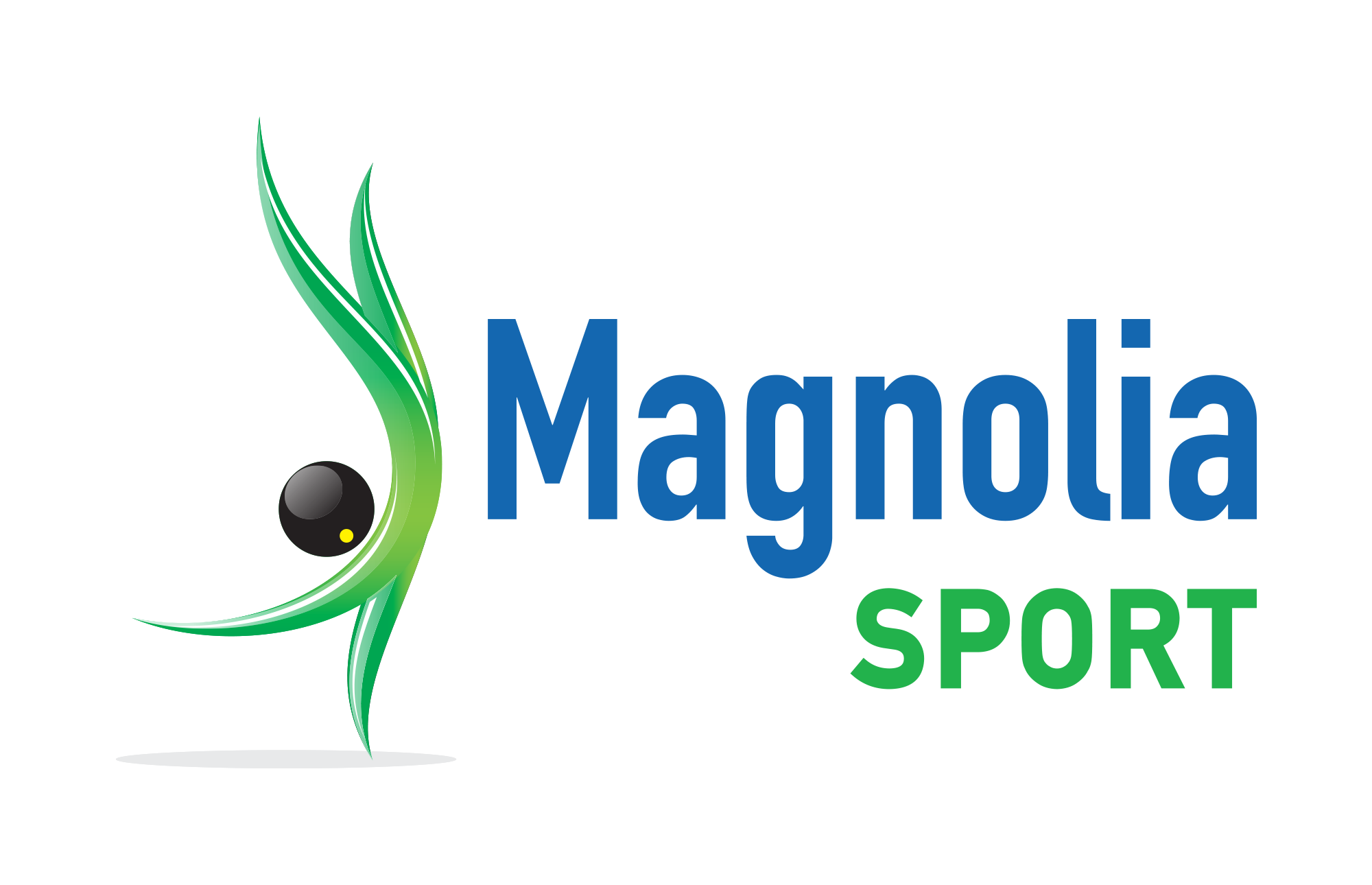 Magnolia Sport - Fotbal si Squash